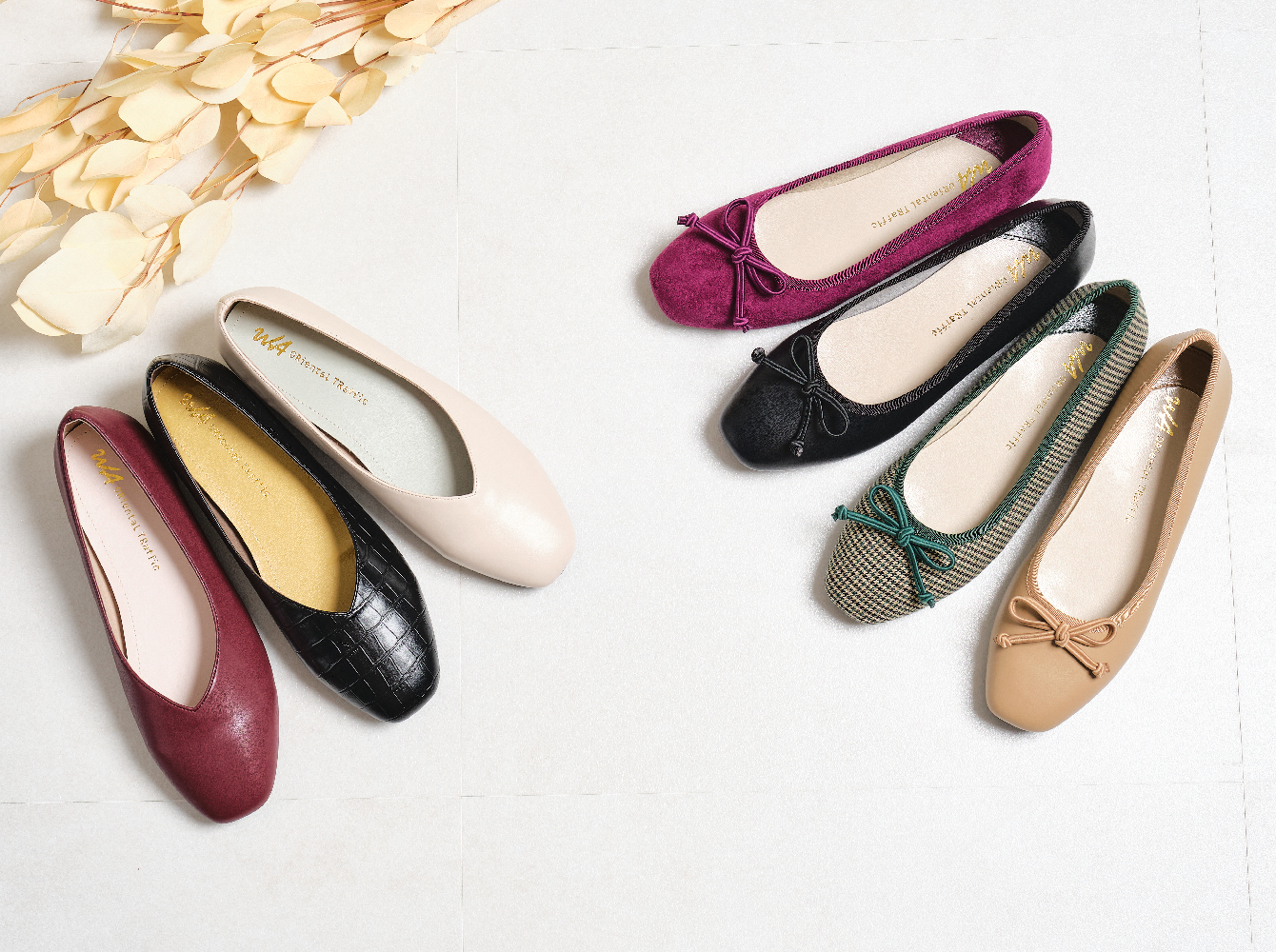 Traffic shoes online store store